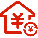 中卫公积金贷款