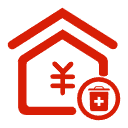 中卫公积金信用贷款