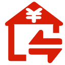 中卫公积金个人贷款